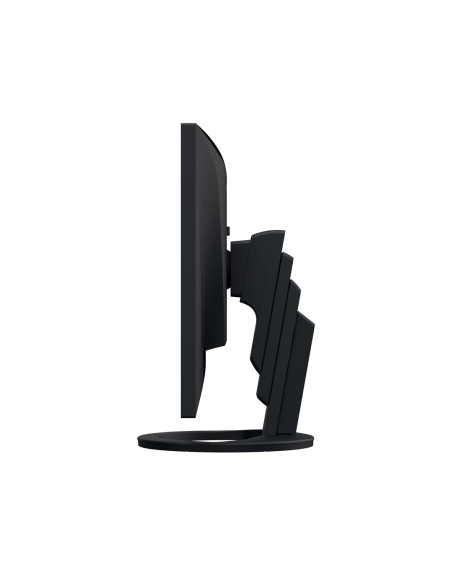 Eizo Flexscan Ev2485-Bk Led Display 61,2 Cm (24.1") 1920 X 1200 Px Wuxga Czarny