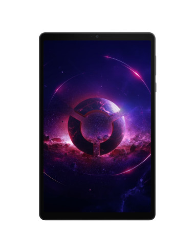 Lenovo Legion Tab Qualcomm Snapdragon 256 Gb 22,4 Cm (8.8") 12 Gb Wi-Fi 6E (802.11Ax) Android 13 Szary