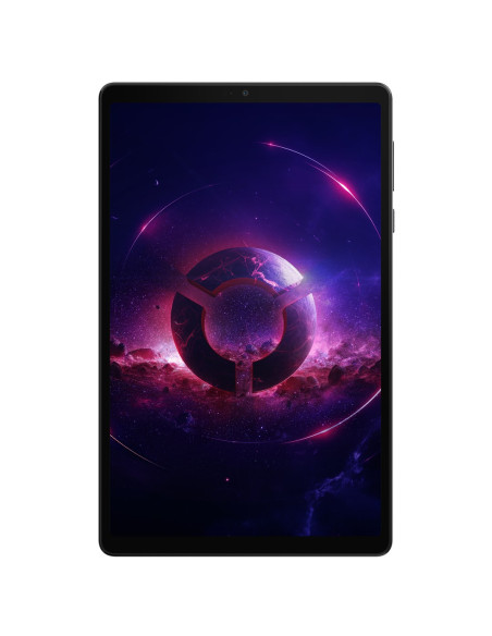 Lenovo Legion Tab Qualcomm Snapdragon 256 Gb 22,4 Cm (8.8") 12 Gb Wi-Fi 6E (802.11Ax) Android 13 Szary