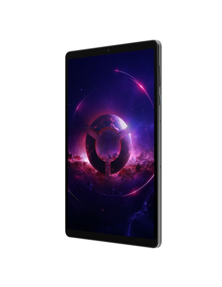 Lenovo Legion Tab Qualcomm Snapdragon 256 Gb 22,4 Cm (8.8") 12 Gb Wi-Fi 6E (802.11Ax) Android 13 Szary