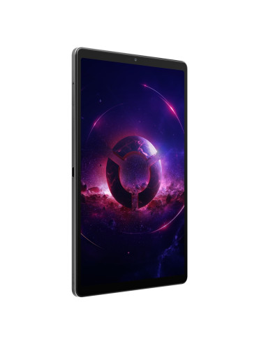 Lenovo Legion Tab Qualcomm Snapdragon 256 Gb 22,4 Cm (8.8") 12 Gb Wi-Fi 6E (802.11Ax) Android 13 Szary