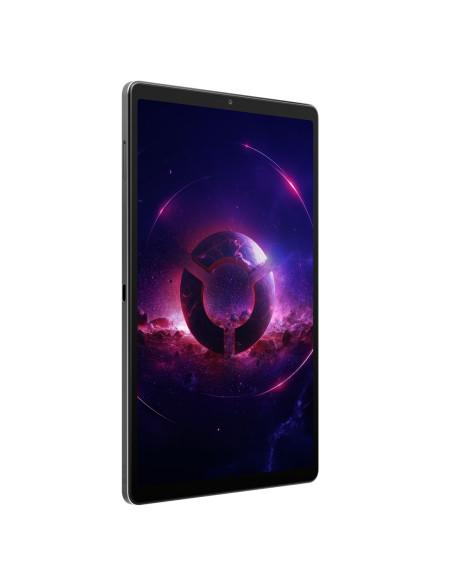 Lenovo Legion Tab Qualcomm Snapdragon 256 Gb 22,4 Cm (8.8") 12 Gb Wi-Fi 6E (802.11Ax) Android 13 Szary