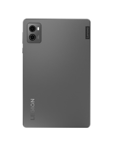 Lenovo Legion Tab Qualcomm Snapdragon 256 Gb 22,4 Cm (8.8") 12 Gb Wi-Fi 6E (802.11Ax) Android 13 Szary