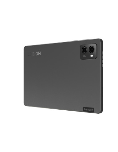 Lenovo Legion Tab Qualcomm Snapdragon 256 Gb 22,4 Cm (8.8") 12 Gb Wi-Fi 6E (802.11Ax) Android 13 Szary