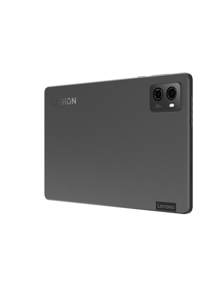 Lenovo Legion Tab Qualcomm Snapdragon 256 Gb 22,4 Cm (8.8") 12 Gb Wi-Fi 6E (802.11Ax) Android 13 Szary