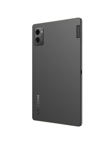 Lenovo Legion Tab Qualcomm Snapdragon 256 Gb 22,4 Cm (8.8") 12 Gb Wi-Fi 6E (802.11Ax) Android 13 Szary