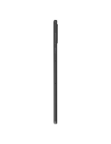 Lenovo Legion Tab Qualcomm Snapdragon 256 Gb 22,4 Cm (8.8") 12 Gb Wi-Fi 6E (802.11Ax) Android 13 Szary