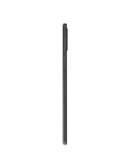 Lenovo Legion Tab Qualcomm Snapdragon 256 Gb 22,4 Cm (8.8") 12 Gb Wi-Fi 6E (802.11Ax) Android 13 Szary