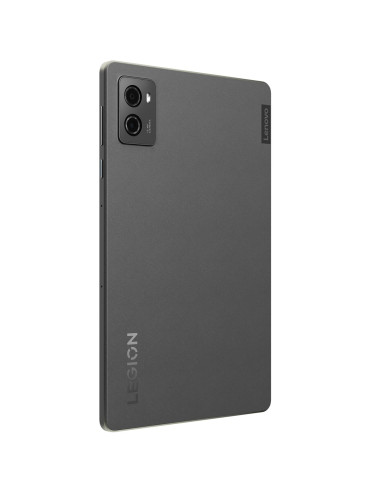 Lenovo Legion Tab Qualcomm Snapdragon 256 Gb 22,4 Cm (8.8") 12 Gb Wi-Fi 6E (802.11Ax) Android 13 Szary