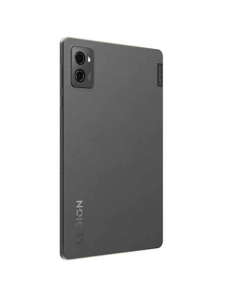Lenovo Legion Tab Qualcomm Snapdragon 256 Gb 22,4 Cm (8.8") 12 Gb Wi-Fi 6E (802.11Ax) Android 13 Szary