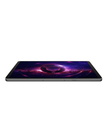 Lenovo Legion Tab Qualcomm Snapdragon 256 Gb 22,4 Cm (8.8") 12 Gb Wi-Fi 6E (802.11Ax) Android 13 Szary