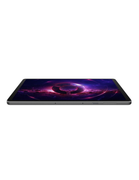 Lenovo Legion Tab Qualcomm Snapdragon 256 Gb 22,4 Cm (8.8") 12 Gb Wi-Fi 6E (802.11Ax) Android 13 Szary