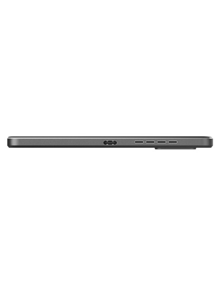 Lenovo Legion Tab Qualcomm Snapdragon 256 Gb 22,4 Cm (8.8") 12 Gb Wi-Fi 6E (802.11Ax) Android 13 Szary