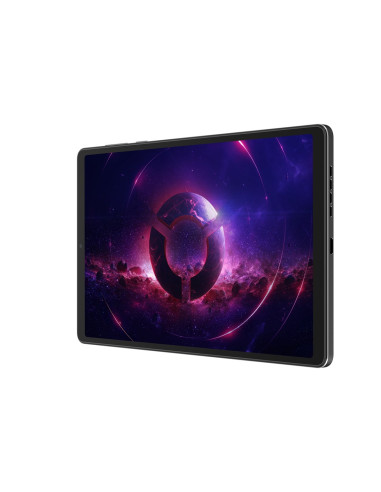 Lenovo Legion Tab Qualcomm Snapdragon 256 Gb 22,4 Cm (8.8") 12 Gb Wi-Fi 6E (802.11Ax) Android 13 Szary