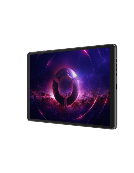 Lenovo Legion Tab Qualcomm Snapdragon 256 Gb 22,4 Cm (8.8") 12 Gb Wi-Fi 6E (802.11Ax) Android 13 Szary