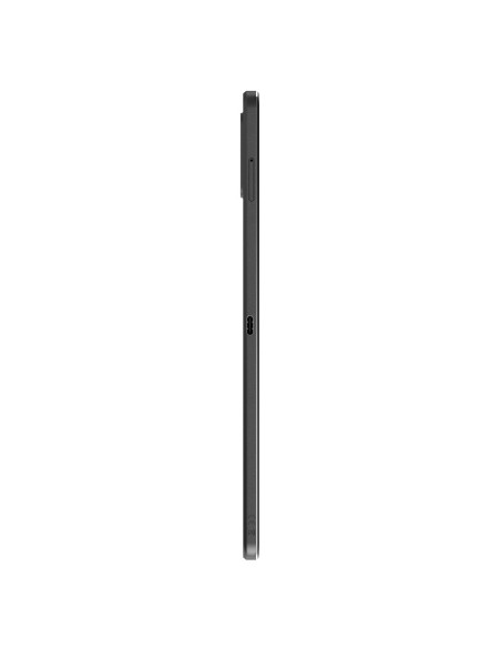 Lenovo Legion Tab Qualcomm Snapdragon 256 Gb 22,4 Cm (8.8") 12 Gb Wi-Fi 6E (802.11Ax) Android 13 Szary