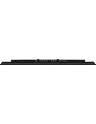 Panel Iiyama Lh4341Uhs-B2 43" 3840X2160 4K Uhd Ips