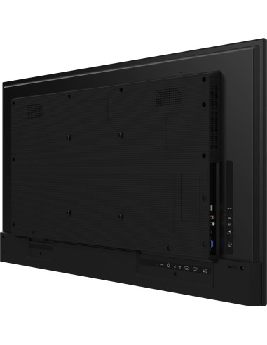 Panel Iiyama Lh4341Uhs-B2 43" 3840X2160 4K Uhd Ips
