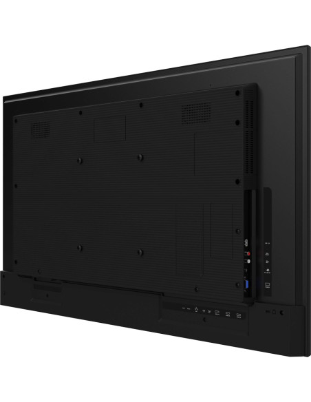 Panel Iiyama Lh4341Uhs-B2 43" 3840X2160 4K Uhd Ips