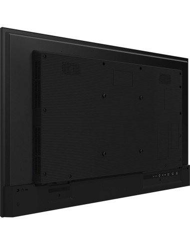 Panel Iiyama Lh4341Uhs-B2 43" 3840X2160 4K Uhd Ips