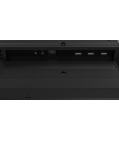 Panel Iiyama Lh4341Uhs-B2 43" 3840X2160 4K Uhd Ips
