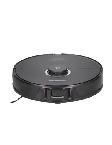 Robot Sprzątający Roborock S8 Czarny
