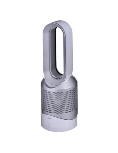 Oczyszczacz Powietrza Dyson Hp00 Pure Hot+Cool