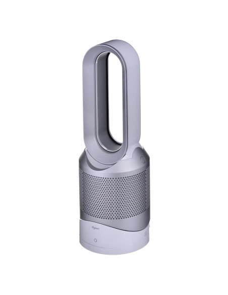 Oczyszczacz Powietrza Dyson Hp00 Pure Hot+Cool