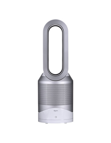 Oczyszczacz Powietrza Dyson Hp00 Pure Hot+Cool