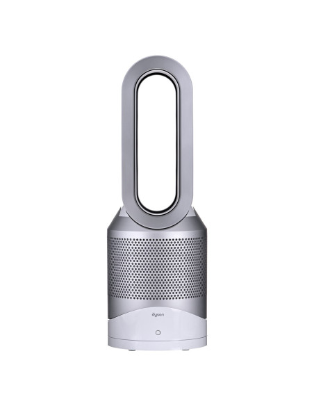 Oczyszczacz Powietrza Dyson Hp00 Pure Hot+Cool