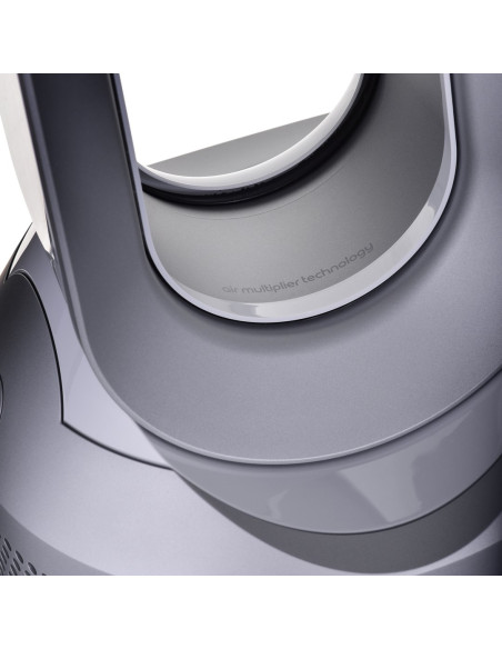 Oczyszczacz Powietrza Dyson Hp00 Pure Hot+Cool