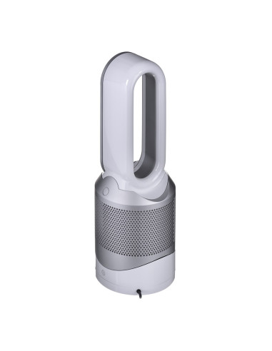 Oczyszczacz Powietrza Dyson Hp00 Pure Hot+Cool