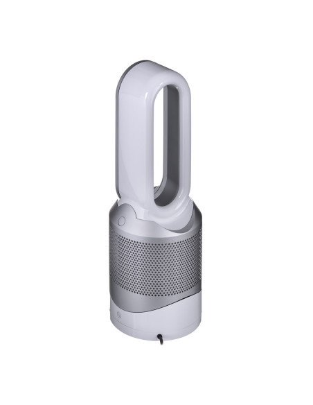 Oczyszczacz Powietrza Dyson Hp00 Pure Hot+Cool