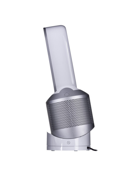 Oczyszczacz Powietrza Dyson Hp00 Pure Hot+Cool