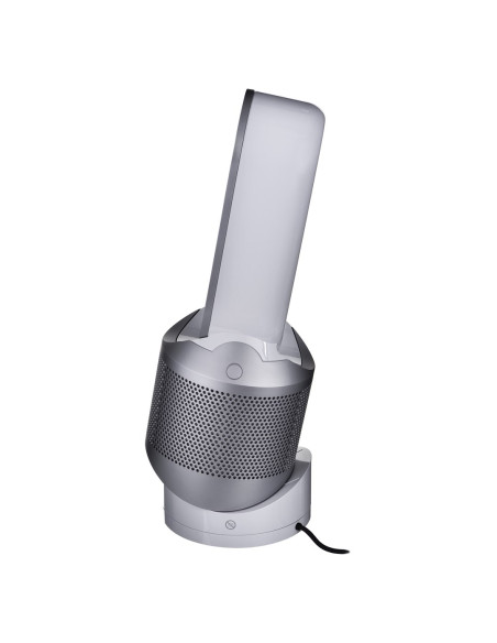 Oczyszczacz Powietrza Dyson Hp00 Pure Hot+Cool