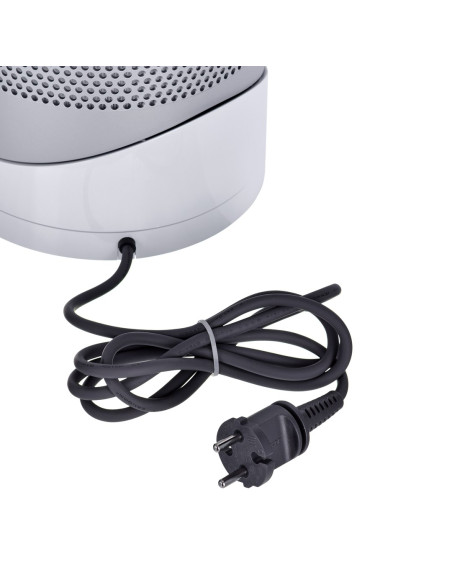 Oczyszczacz Powietrza Dyson Hp00 Pure Hot+Cool