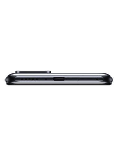Smartfon Xioami 12T 5G 8/256Gb Czarny