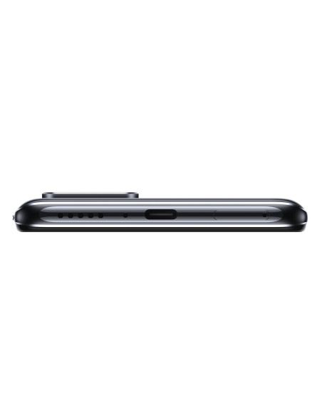 Smartfon Xioami 12T 5G 8/256Gb Czarny