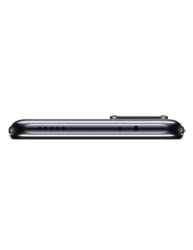 Smartfon Xioami 12T 5G 8/256Gb Czarny