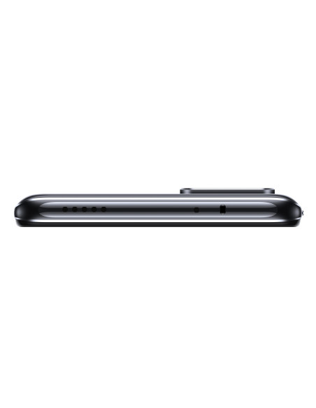 Smartfon Xioami 12T 5G 8/256Gb Czarny
