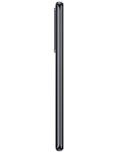 Smartfon Xioami 12T 5G 8/256Gb Czarny