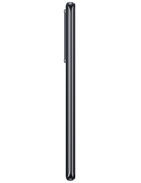 Smartfon Xioami 12T 5G 8/256Gb Czarny
