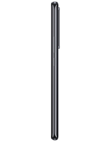 Smartfon Xioami 12T 5G 8/256Gb Czarny