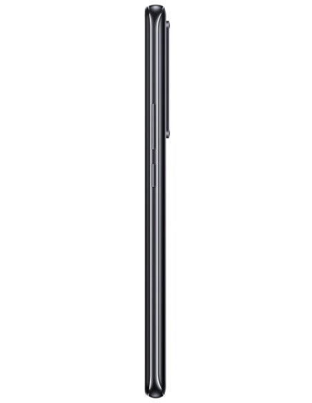 Smartfon Xioami 12T 5G 8/256Gb Czarny
