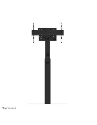 Neomounts Fl45S-825Bl1 Uchwyt Do Telewizorów 190,5 Cm (75") Czarny