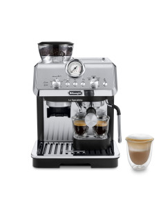 Ekspres Ciśnieniowy Delonghi Ec9155.Mb