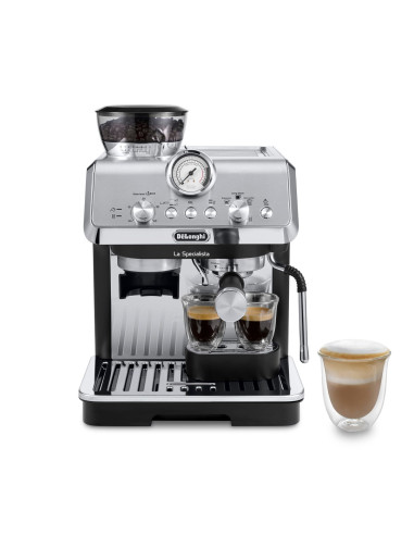 Ekspres Ciśnieniowy Delonghi Ec9155.Mb