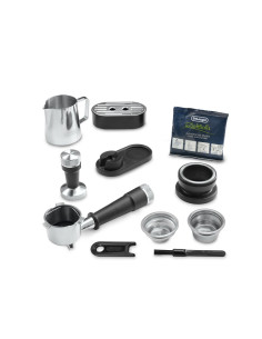 Ekspres Ciśnieniowy Delonghi Ec9155.Mb 2