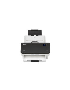 Kodak E1030 Skaner Adf 600 X 600 Dpi A4 Czarny, Biały 2