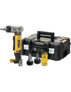 Rozszerzacz Do Rur Pex 18V Xr W Tstak 2